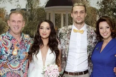 Фото: Рецидив рака у Натальи Сенчуковой: сын в шоке! «Диагноз такой страшненький»😱 - Фото 6