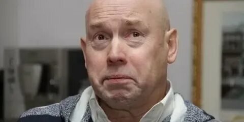 Фото: 🤯 Меньшиков в колье из «Титаника» и похудевшая Тарханова на премьере в театре Пушкина! 😱 - Фото 20