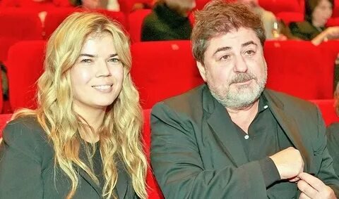 Фото: 👽  Жена Цекало стала похожа на инопланетянку после экстремального похудения!  - Фото 12