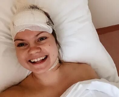 Фото: Вдова Левкина ошарашила признанием: «Без него я – ноль без палочки!» 😱 - Фото 8