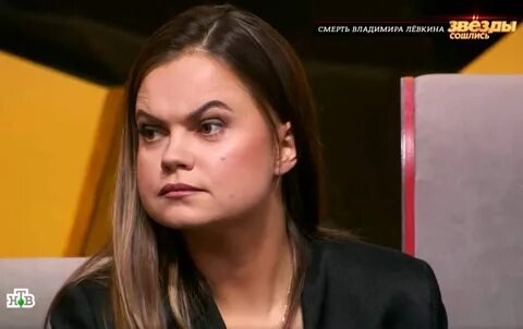 Фото: Вдова Левкина ошарашила признанием: «Без него я – ноль без палочки!» 😱 - Фото 8
