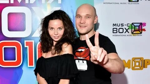 Фото: Не может быть! Звезда "Реальных пацанов" сделал предложение матери своего ребенка! 💍 - Фото 6