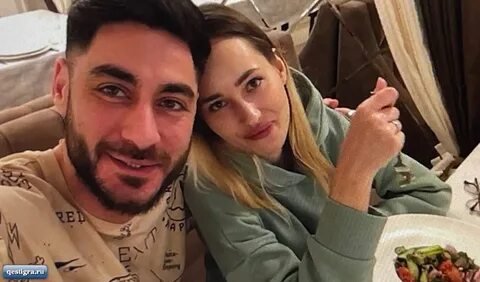 Фото: 😱 "Твое лицо - твой унитаз!" - Новая жена Тиграна Салибекова унизила Юлию Колисниченко, сравнив ее с грязным унитазом! 🔥 - Фото 4