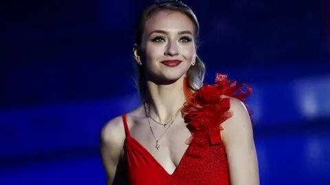 Фото: Шокирующая премьера! "Народный Ледниковый" период – звездный ледовый ад!  🔥⛸️😱 - Фото 24