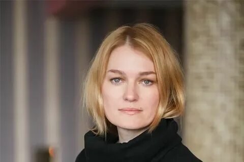 Фото: Виктория Толстоганова: 11 лет тянула с разводом, а за Аграновича так и не вышла?! 💍 - Фото 11