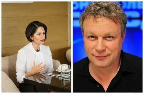 Фото: Шокирующая премьера! Звёзды на красной дорожке «Любви Советского Союза»  запустили самолетики в память о Мадянове!😱 - Фото 17