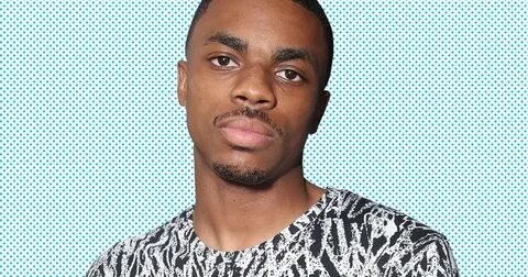 Фото: 🔥 Шензе́а, Нелли Фурта́до и Vince Staples: музыкальные интриги недели 🔥 - Фото 5