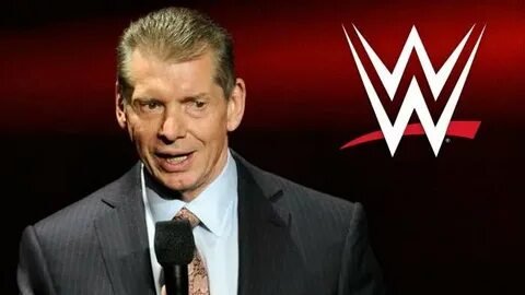 Фото: Секс, ложь и WWE: Винс Макмэн под следствием ФБР! 😱 - Фото 3