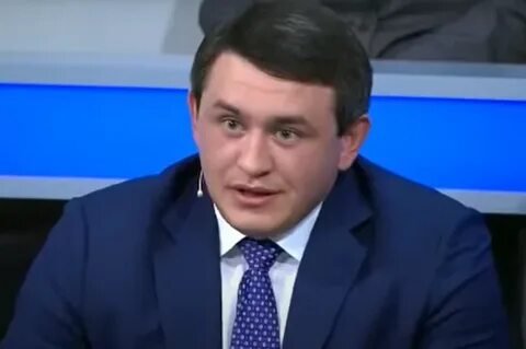 Фото: Пугачева поблагодарила врагов на свой день рождения! 🤯 - Фото 5