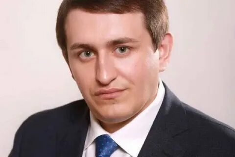 Фото: Козловский унизил Бородина в суде! 🤣 Актер доказал, что не сбегал из России! - Фото 4