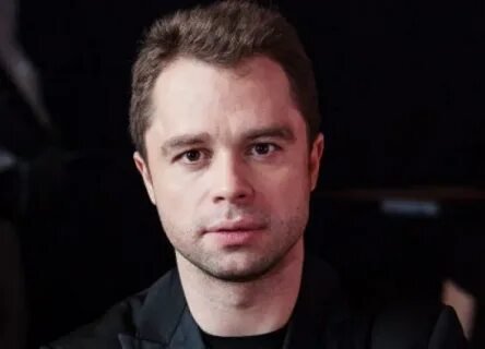 Фото: Не может быть! Гогунский рассказал, как его дочка Милана Стар покупает квартиры маме! 😲 - Фото 6