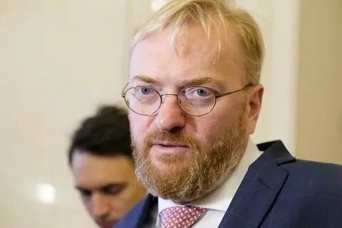 Фото: Миллионы за «заряженную» воду: лжецелитель Коновалов избил Милонова и скрывается от журналистов! 🤬 - Фото 6