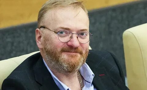 Фото: Шокирующая история: Доктор Коновалов зарабатывает 53 миллиона на сеансах, у него дома в Лондоне и Ленобласти!😱 - Фото 3
