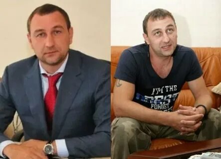 Фото: Джиган устроил пожар в деревне и отругал сына Премьера! Шокирующие подробности! 🔥💥 - Фото 10
