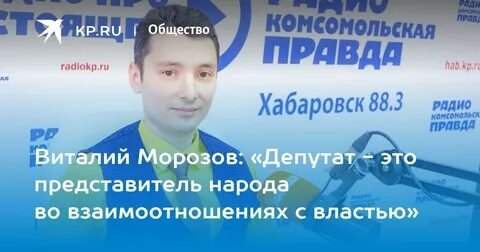 Фото: Дети Морозовых разгромили дом Джигана за 200 млн! + Коза умерла! 😱 - Фото 10