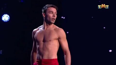 Фото: Любимчик Киркорова уделал всех! 🤫 Дава порвал Серябкину в "Звездных танцах"! - Фото 21