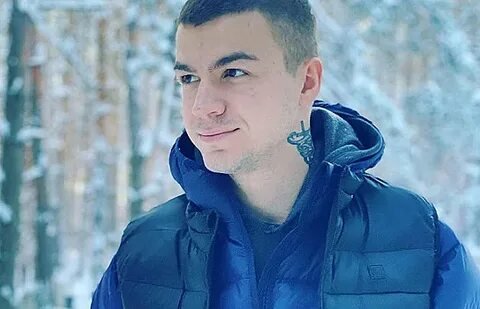 Фото: Влад Череватый: Экстрасенс, чернокнижник, звезда «Битвы экстрасенсов» - Фото 3