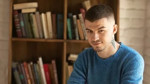 Фото: Экстрасенсы в ярости: Родственничек Саков получил 10, а Филоненко вылетел с шоу! - Фото 5