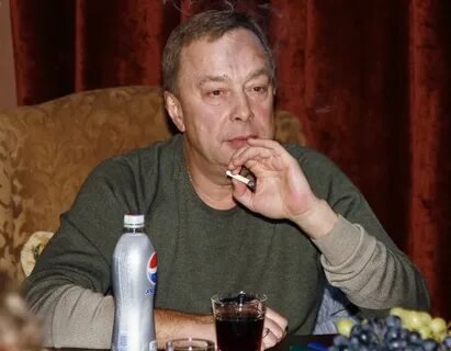 Фото: Овсиенко рыдает из-за детей! 😭 Ломоносова крутила с Машковым! 💔 Сплетни, интриги, скандалы! - Фото 4