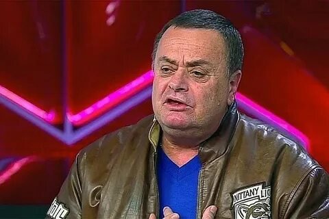 Фото: Семья Фриске: 10 лет спустя! Новые тайны, скандалы и трагедии 😱 - Фото 12