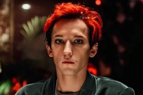 Фото: 😱  Павел Прилучный — неверный муж Апиной?  😱   Что скрывает сериал «Комбинация»? - Фото 15