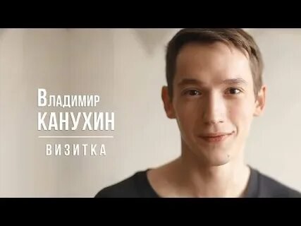Фото: Уколова оторвалась на 31-летии: пела с Чеботиной о бывшем, обнималась с Кологривым! 🤯 - Фото 5
