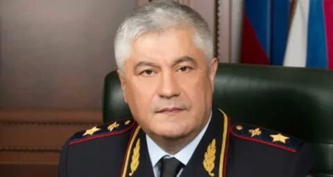 Фото: Звёзды, врачи и полицейские объединились в госпитале! Концерт и награды! 🤩 - Фото 8