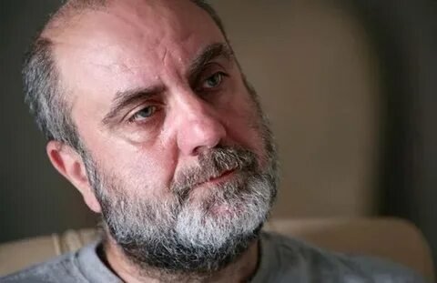 Фото: Шокирующие сплетни: Ледовый мюзикл «Кармен», иммерсивное «Преступление и наказание» и супердискотека 90-х! 💣💥 - Фото 15