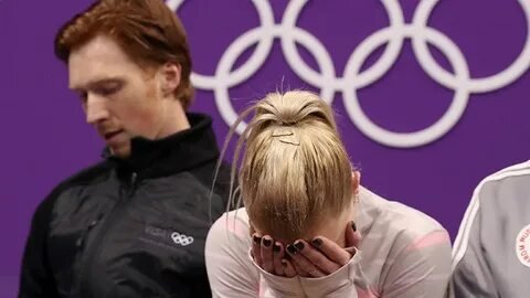 Фото: Лед, любовь и миллионы: кто сорвал куш на "Народном Ледниковом"?! 🤑 - Фото 40