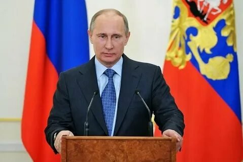 Фото: Путин на прямой линии: Собчак и Эрнст хотят задать вопросы!  💣 прямая линия! - Фото 3
