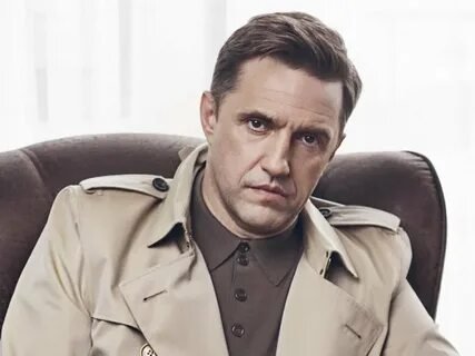 Фото: Измена на экране и в жизни: как Вдовиченков променял Филиппову на Лядову 💔 - Фото 10