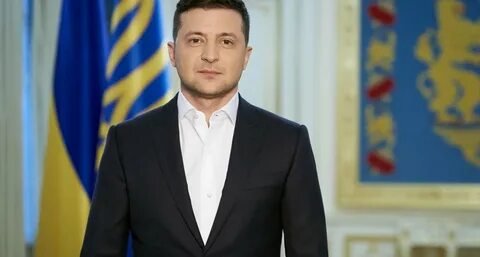 Фото: Бен Стиллер против Илона Маска: Битва за правду об Украине! 💥 - Фото 4
