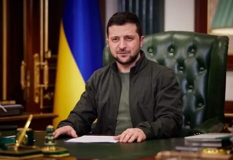 Фото: Не может быть! Сторонники Украины преследовали вице-президента США с трехлетней дочерью! 😱 - Фото 7