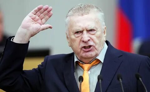 Фото: Кондулайнен: «После инсульта от меня отвернулись, думают, что это заразно!» 😱 - Фото 4