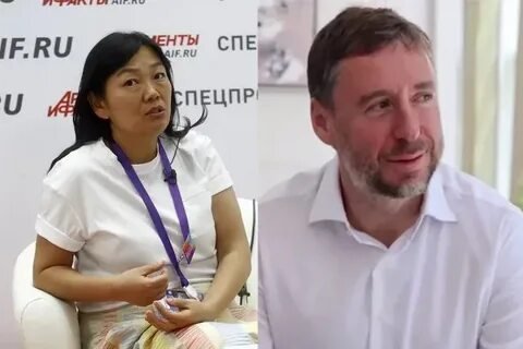 Фото: Вайлдберриз под прицелом: Бакальчук устроил перестрелку в офисе?! 😱 - Фото 2