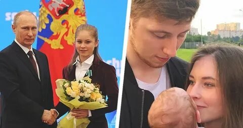 Фото: Шок! 😲 Федункив родила в 53, а Дробязко скрывала дочку! 🔥 - Фото 24