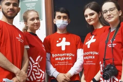 Фото: Дельфины и птицы — жертвы экологической катастрофы в Краснодарском крае! Мазут убивает Черное море!😱 - Фото 3