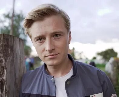 Фото: Интеллектуальный баттл в Самарканде: Серябкина вынесла Чепурченко! 🤯 - Фото 10