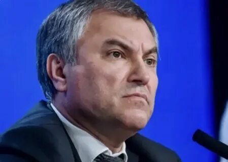 Фото: МРОТ в 2025 году:  взрывной рост на 17%!  💣  Это станет шокирующим событием для миллиона россиян! - Фото 4
