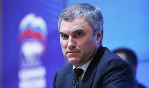 Фото: Нетребко в беде! Развод с Эйвазовым, травля и бойкот:  оперная дива на грани нервного срыва! 😱 - Фото 18