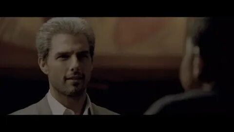 Фото: Молодой Тхаг признал вину и получит 45 лет тюрьмы!😱 Шокирующие подробности! - Фото 6