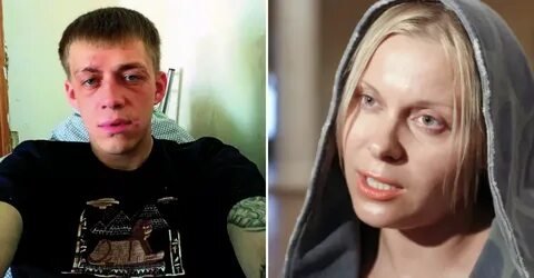 Фото: Трагедия в МХТ! Ушла из жизни легенда - Евгения Добровольская 💔 - Фото 6