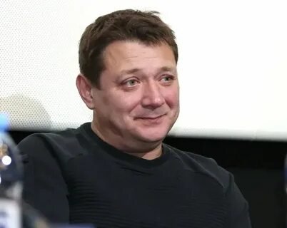 Фото: Звёздный беспредел на премьере!🔥  Ирина Старшенбаум, Цапник и Иванова в обнимку! - Фото 10