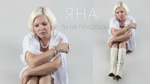 Фото: Не может быть! Дава и Мари Краймбрери ждут ребенка! 🤰 Вот это поворот! - Фото 14