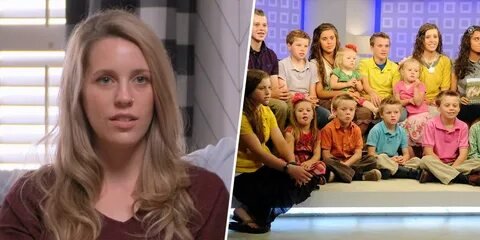 Фото: Яна Даггар: Участница реалити-шоу, молодожен - Фото 6