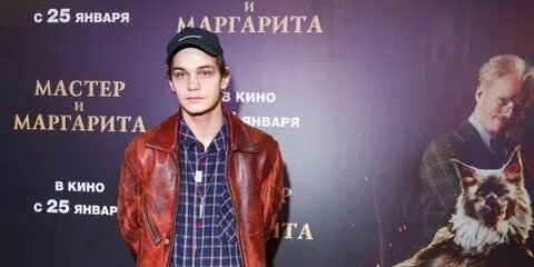 Фото: «Ванечка, я знаю страшную тайну!»: Солистка «Комбинации» шокировала Добронравова на вечеринке Wink  😱 - Фото 32