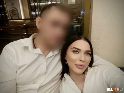 Фото: Последнее видео блогера перед смертью: пела и смеялась, а через минуту ее не стало 😱 - Фото 4