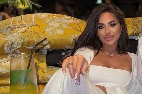 Фото: Шок! Блогерша Яна Хайлова погибла в страшном ДТП! 😱 - Фото 12