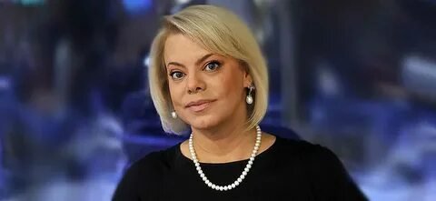 Фото: Лель против Кушанашвили: Грязные разборки в шоу-бизнесе! 🤯 - Фото 5
