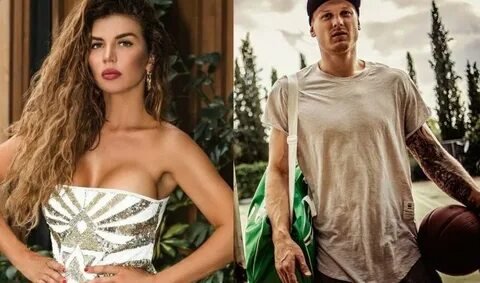 Фото: Не может быть! 😱 Муж Седоковой заплатил 60 тысяч долларов за первое свидание! 🤑 - Фото 10